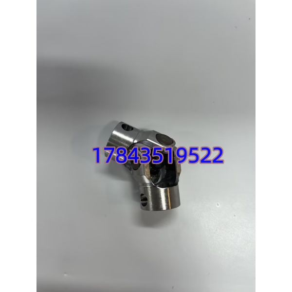ABB 3HAC046664-001 | DSQC 661 机器人柜I/O电源模块 24V DC输入 - 图片 3