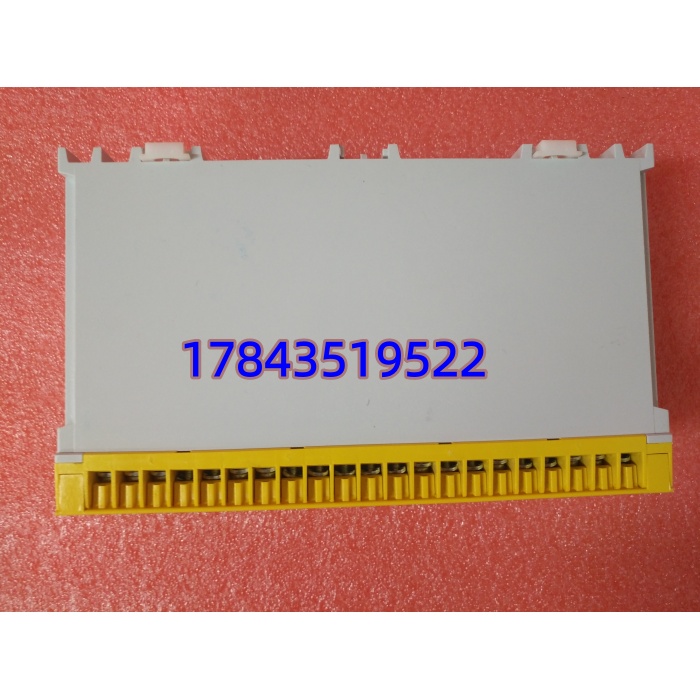 MTL MTL838B-MBF | Foundation Fieldbus H1 本安隔离电源调理/分段耦合器