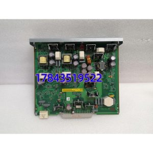 SAGEMCOM 252721013AF | 工业通信与控制接口模块