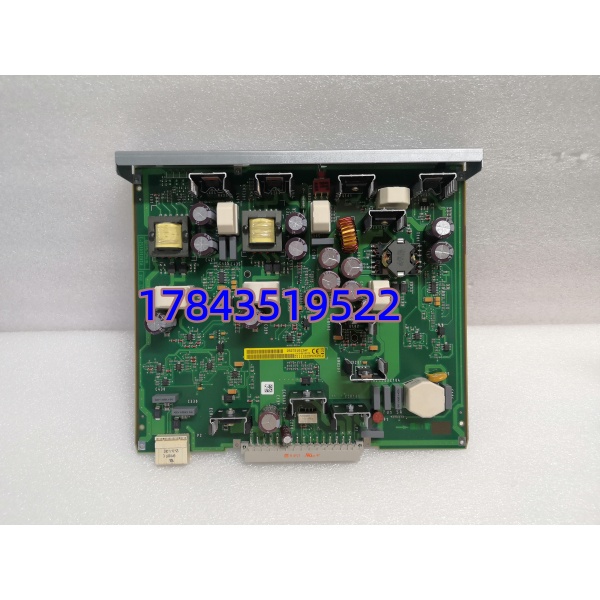SAGEMCOM 252721013AF | 工业通信与控制接口模块