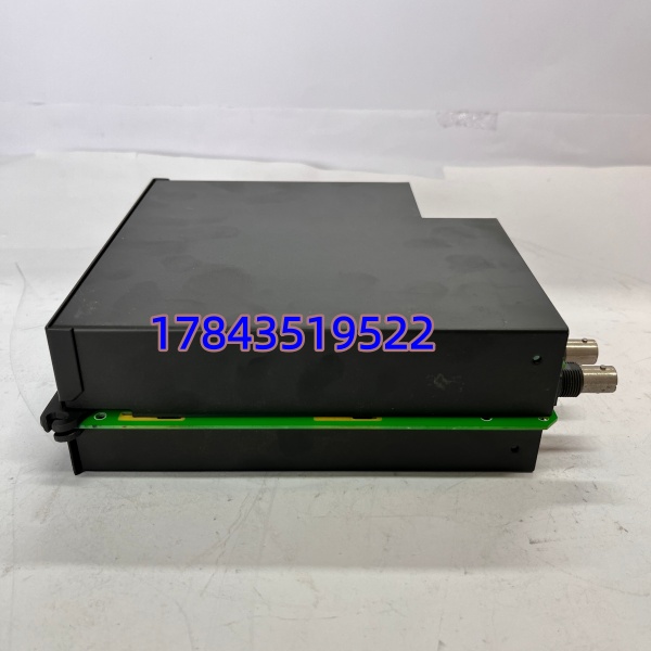 GE UR9EH | Multilin UR-9 系列多功能微机保护继电器 备件现货 - 图片 3