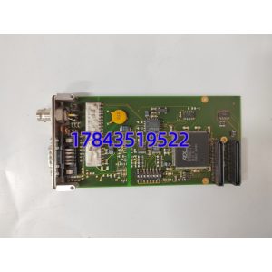 TEWS TECHNOLOGIES TPMC815-50 | PMC 四通道 RS-232/422/485 串行通信模块(16C950)