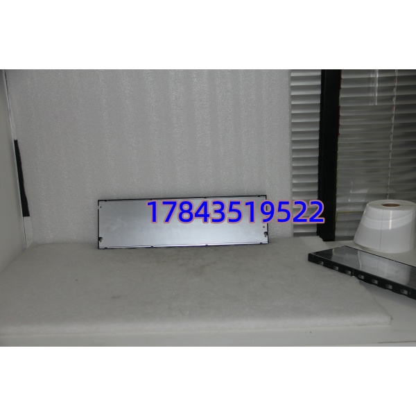 GE Fanuc Series 90-30 IC693CHS392 原位替代 CHS391(主机架)/CHS393(远程)同级 | NOS库存 - 图片 2