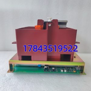 ABB AC800PEC 3BHB005243R0106 原位兼容替代老版同型号 PCB | NOS库存 测试合格