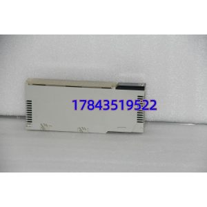 Schneider Electric 140ESI06210 | Quantum 热电偶/mV模拟量输入模块(6ch TC/mV)