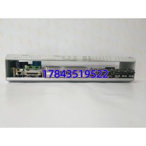 ABB PPD113B01-10-150000 3BHE023784R0123 | AC800PEC 处理器电源单元 PEC控制系