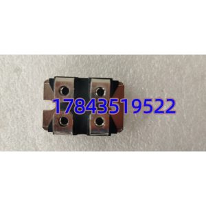 ABB 3BHE013243R1500 | ACS800 AMC33 主控制板(传动控制内核与调制单元)