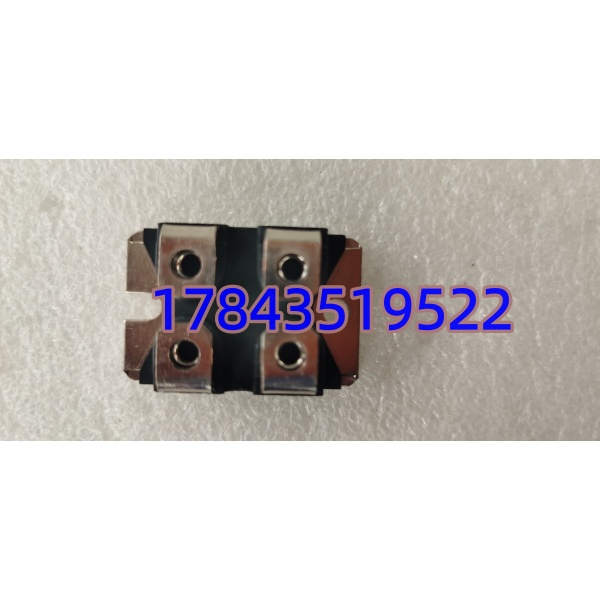 ABB 3BHE013243R1500 | ACS800 AMC33 主控制板(传动控制内核与调制单元)