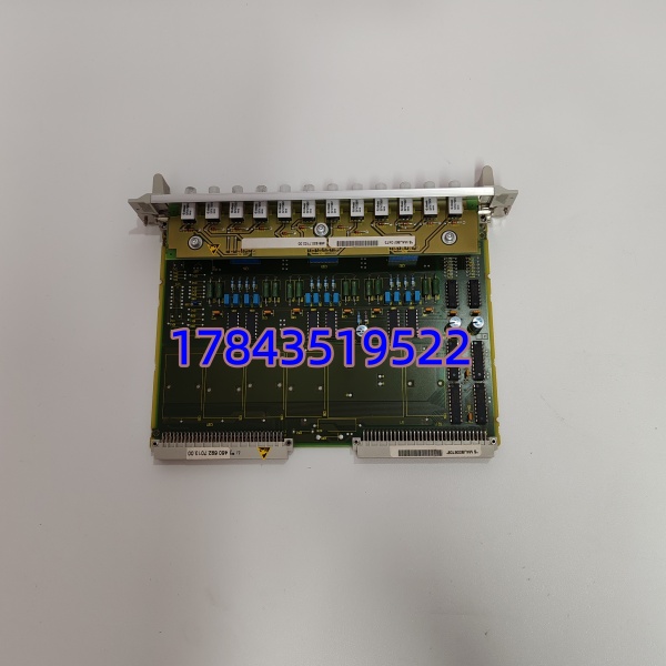 SIEMENS 6DD2920-0AM0 | SIMATIC TDC PM16 应用存储扩展板 - 图片 2