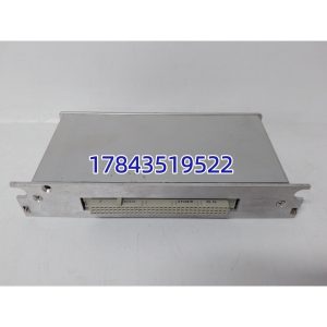 NI SCXI-1324 | 冷端补偿(CJC) 精度±0.5℃ 含NIST溯源