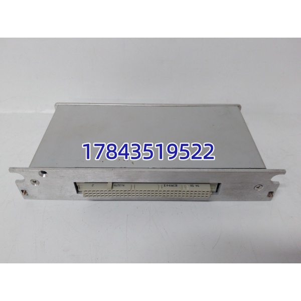 NI SCXI-1324 | 冷端补偿(CJC) 精度±0.5℃ 含NIST溯源