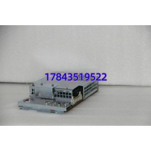 Siemens 6FC5210-0DA00-1AA0 | SINUMERIK MMC 100.2 人机单元