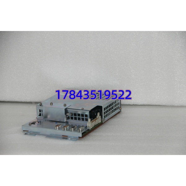 Siemens 6FC5210-0DA00-1AA0 | SINUMERIK MMC 100.2 人机单元