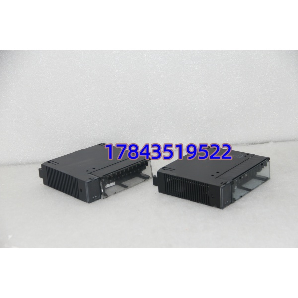 GE Fanuc IC693MDL646 | 可替 IC693MDL645(需确认正/负逻辑) - 图片 3