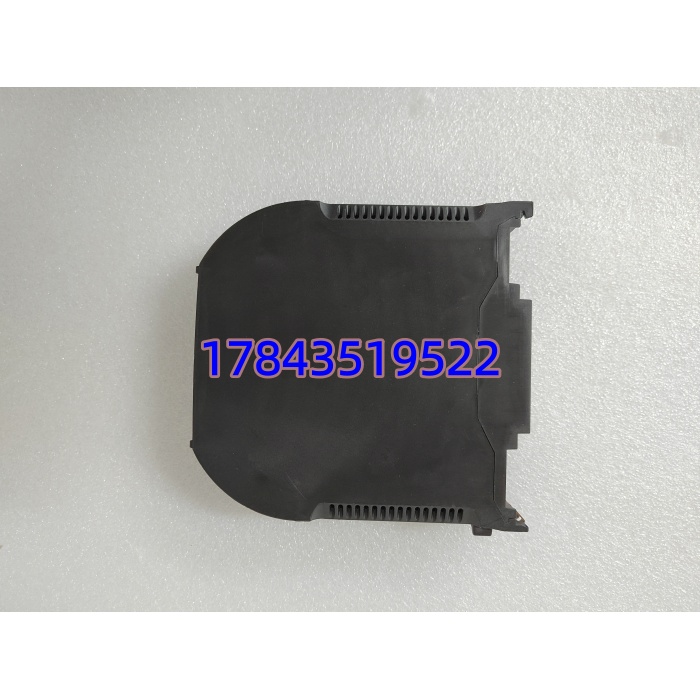ABB RMP201-8 | 停产预警·Advant 410系列关键备件 - 图片 3