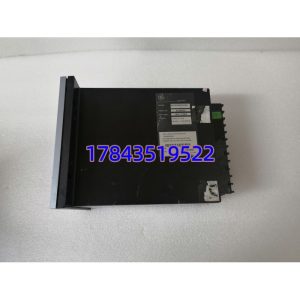 GE MIF II PI55E10HI00 | Mark VIe 模拟量输入模块 (FAI)