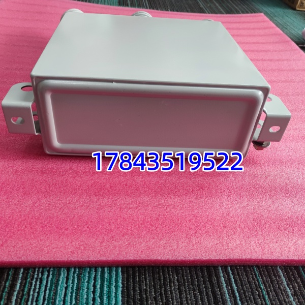 ABB 2GUS031803A9 | 塑壳断路器操作机构附件 控制端子排 - 图片 4