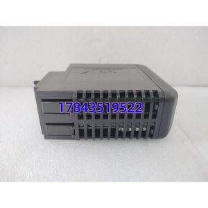 Emerson DeltaV KJ3102X1-BA1 (12P1863X032) AI 卡 带 HART 协议 | 关键过程控制备件