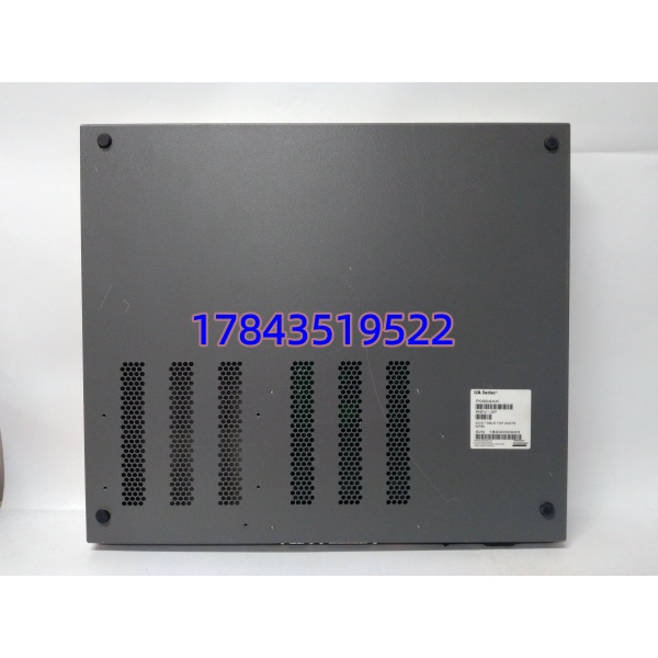 FOXBORO P0904AK (P0904AK) | I/A Series Node Bus通讯模块 DCS备件现货 - 图片 3