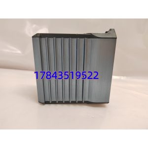 FOXBORO FBM233 (P0926GX) | 现场设备系统集成器 Modbus TCP/以太网接口