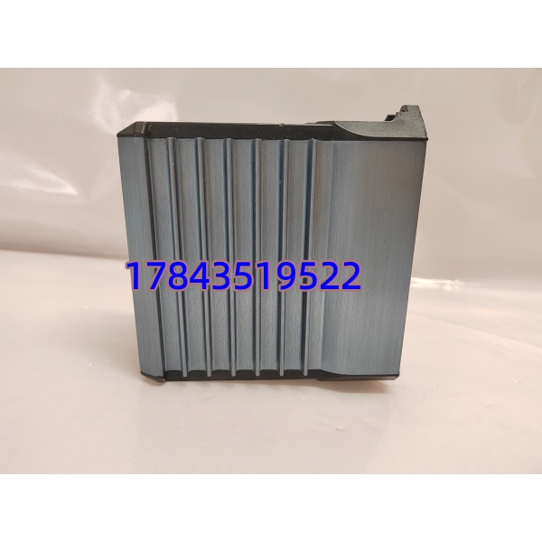 FOXBORO FBM233 (P0926GX) | 现场设备系统集成器 Modbus TCP/以太网接口