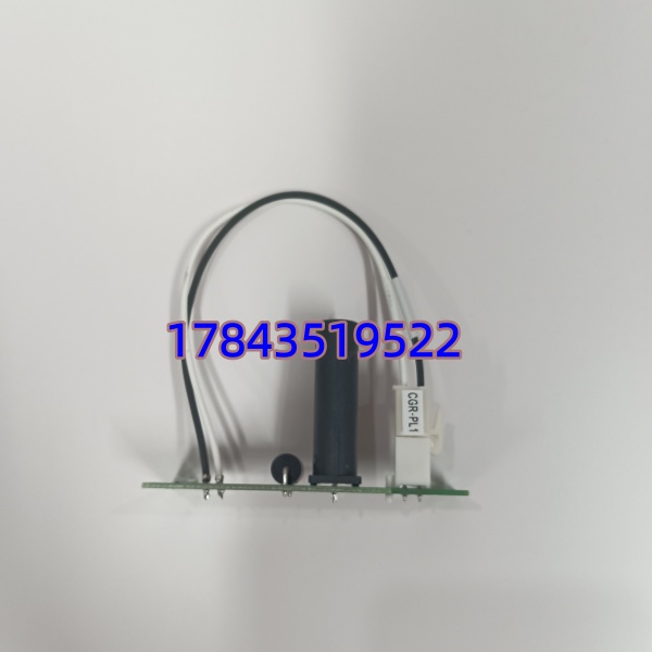 通用电气 IS200AEPGG1AAA (Mark VI AEPA Board) | 二手市场流通 需验TB ID芯片与电缆兼容