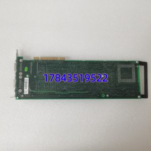 ABB PU515A 3BSE032401R1 | 高速处理单元