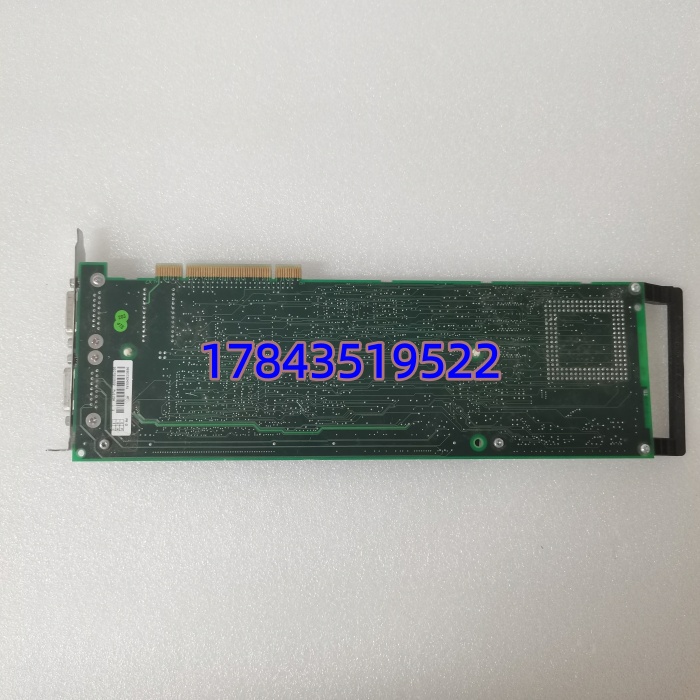 ABB PU515A 3BSE032401R1 | 高速处理单元