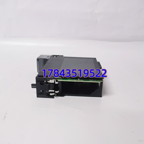 Allen-Bradley 1756-IF16 | ControlLogix 16ch 差分/单端 模拟量输入 ±10V/4–20mA - 图片 3
