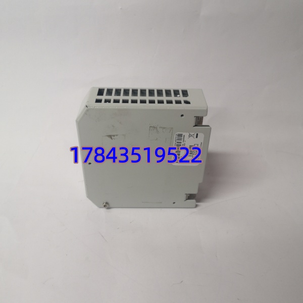 MTL 8507-BI-DP | MTL8000 系列 Profibus DP BIM 配套 - 图片 2