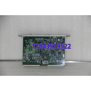 GE Fanuc IC698CPE020 | NOS与拆机测试·原装锂电池附赠·配置迁移支持