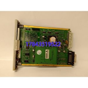 Honeywell 05701-A-0302 | System 57 / UDC 3000 回路显示操作站