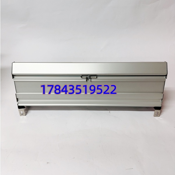 ABB PCD235A101 3BHE032025R0101 | AC800PEC 励磁控制单元 - 图片 4