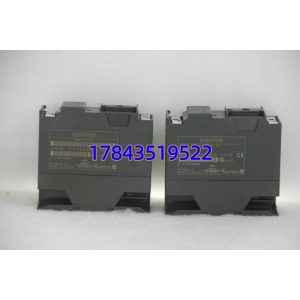 Siemens 6ES7157-0AC82-0XA0 | 配6ES7157-0AC82/-0AD82 Coupler使用