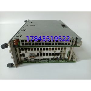 KEBA IP706 | 工业级触摸屏操作面板