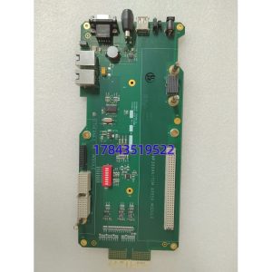 TRICONEX MP3009X | 主处理器模块