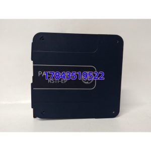 EPSON EPSCPE100-ABAC | 工业级控制接口模块