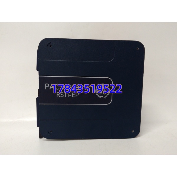 EPSON EPSCPE100-ABAC | 工业级控制接口模块