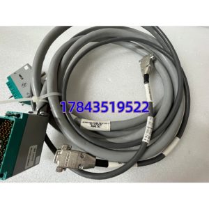 TRICONEX 4000103-510N | SIL 3 安全系统对外接口网关(TriStation/Modbus TCP)
