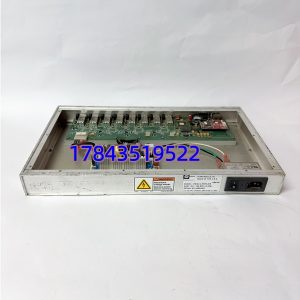 GE Fanuc VMIACC-5595-208 | VMIPCI-5565/5575 反射内存 LC接口单元