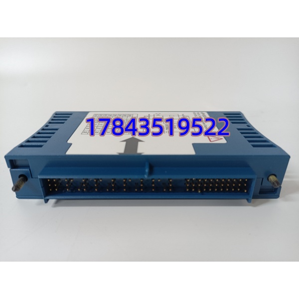 NI CFP-DO-403 | 16通道漏极数字输出模块 - 图片 3