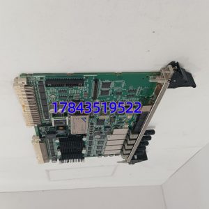ZYGO ZMI-4004 | 位移/折射率补偿接口卡