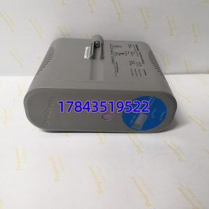 HONEYWELL 8C-PCNT02 | C300控制处理器模块