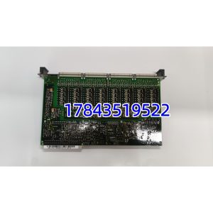 ABB PM802F 3BDH000741R1 | Freelance 800F 主控处理器