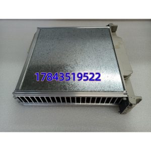 ABB 216NG63 HESG216877 | SattCon 20 / Advant Controller 100 系统电源