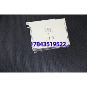 施耐德 TSXDEY16D2 | Premium / Micro 机架用 24VDC 漏型 DI 卡