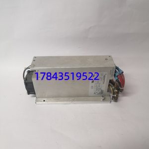 SWITCHING TR-500Q-P-F1 3503311-02 交流转直流开关电源模块