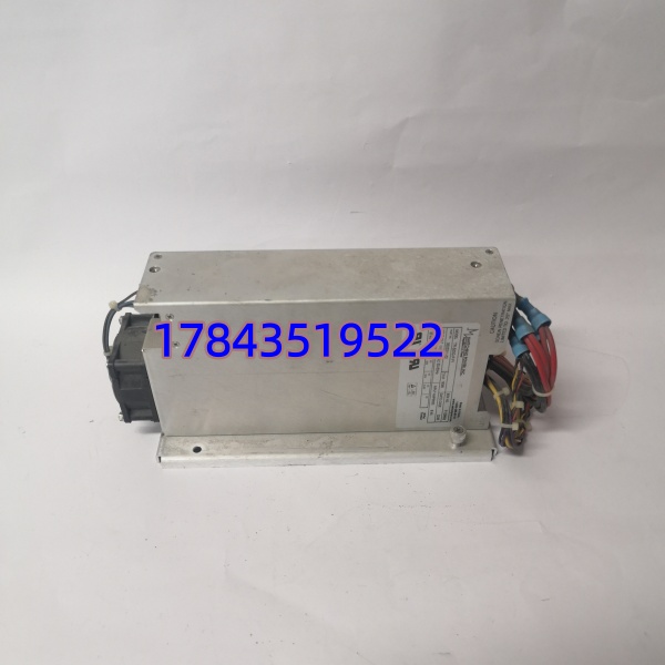SWITCHING TR-500Q-P-F1 3503311-02 交流转直流开关电源模块