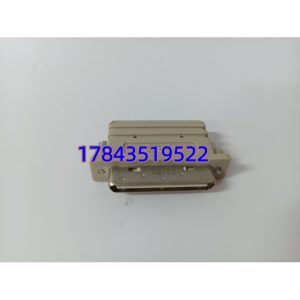 ABB TB852 3BSC950263R1 | AC 800M 冗余CPU同步终端模块(RMU/RCU Link)