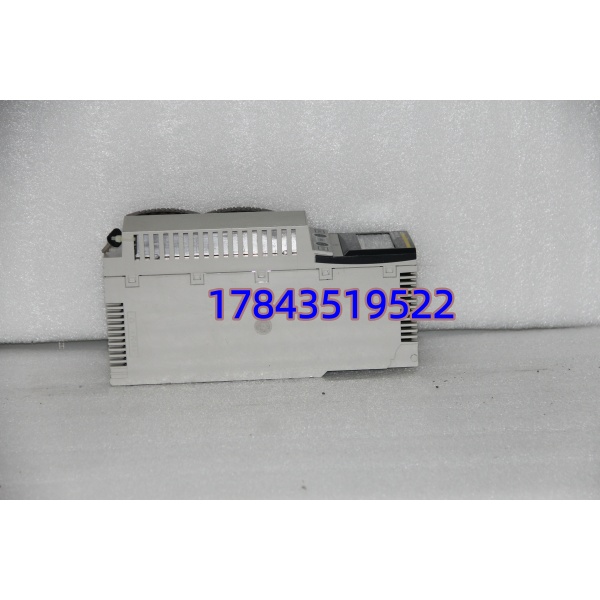 Schneider Electric 140CPU65150 | Modicon Quantum Unity 处理器 CPU - 图片 3